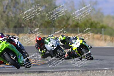 media/Oct-30-2022-CVMA (Sun) [[fb421c3cec]]/Race 12 Supersport Open/